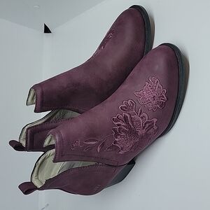 listing-status-banner